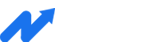 مبلمانک