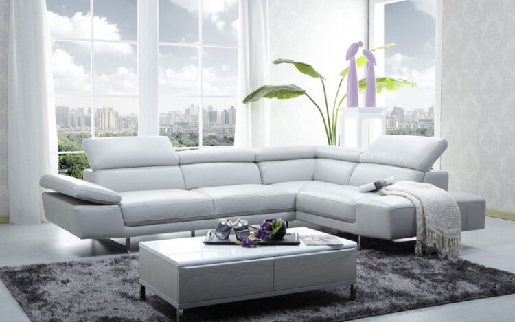 مبل در کرج + راهنمای انتخاب مبلمان راحتی، مدرن، کلاسیک در بازار مبل کرج
