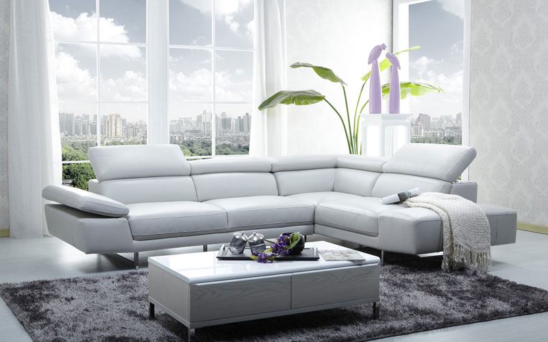مبل در کرج + راهنمای انتخاب مبلمان راحتی، مدرن، کلاسیک در بازار مبل کرج